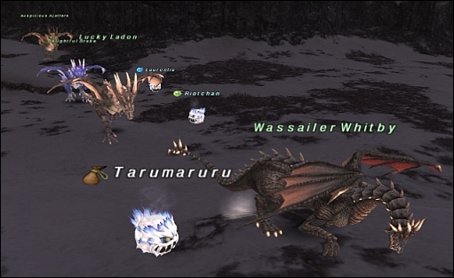 ff120111-1.jpg