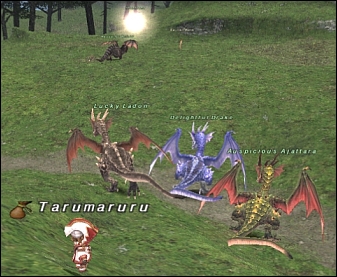 ff120111-3.jpg