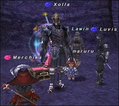 ff120111-5.jpg