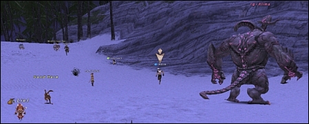 ff120111-7.jpg