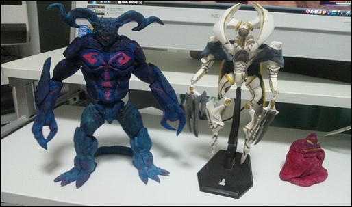 ff120113-1.jpg