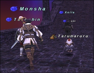 ff120117-2.jpg