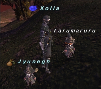 ff120118-4.jpg