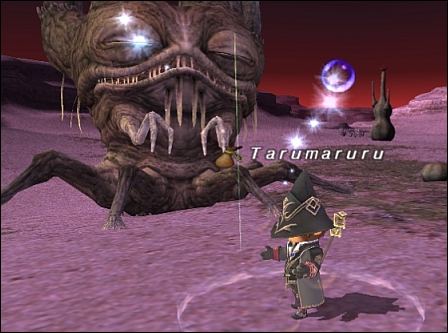 ff120119-2.jpg