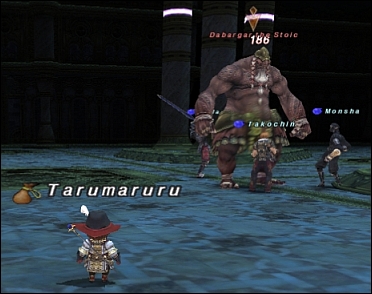 ff120220-1.jpg