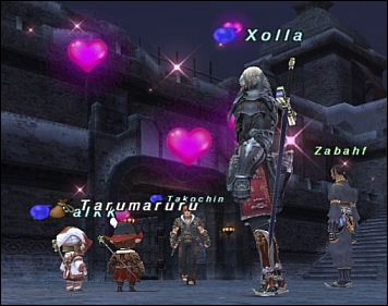ff120220-2.jpg