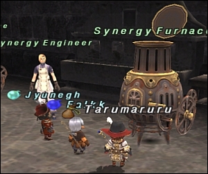ff120220-3.jpg