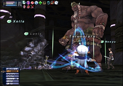 ff120224-4.jpg