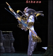 ff120224-9.jpg
