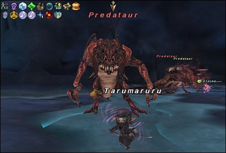 ff120227-2.jpg