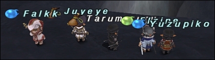 ff120227-3.jpg
