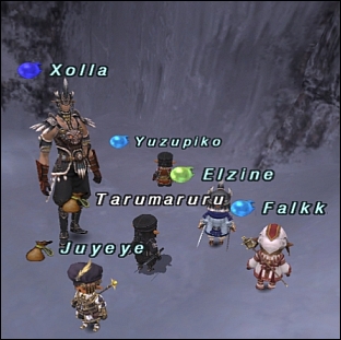 ff120227-9.jpg