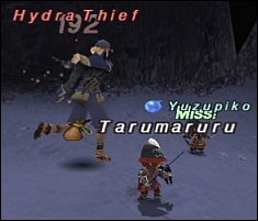 ff120305-6.jpg