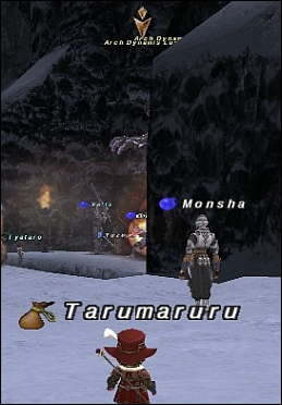 ff120305-10.jpg