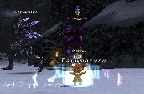 ff120305-11.jpg