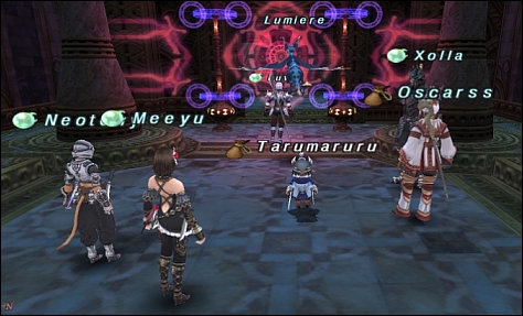 ff120309-5.jpg
