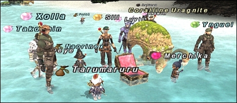 ff120424-7.jpg
