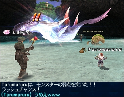 ff120424-1.jpg