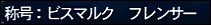 ff120424-2.jpg