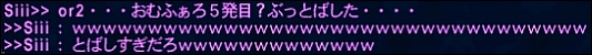ff120424-10.jpg