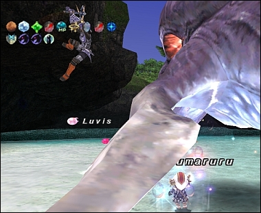ff120424-12.jpg