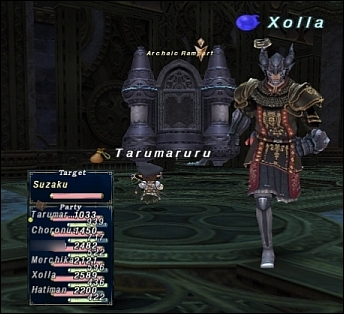 ff120510-5.jpg