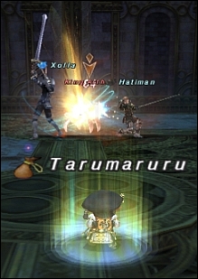 ff120514-2.jpg