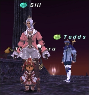 ff120521-2.jpg