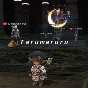 ff120608-4.jpg