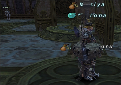 ff120615-1.jpg
