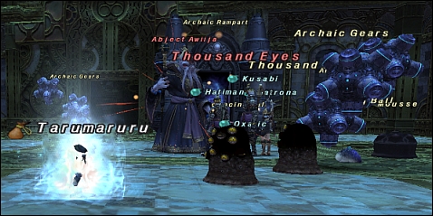 ff120615-4.jpg