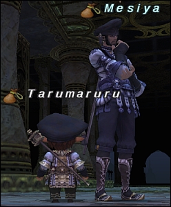 ff120615-6.jpg