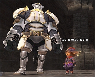 ff120621-7.jpg