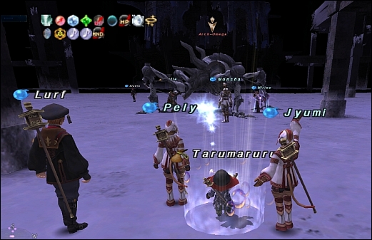ff120706-1.jpg