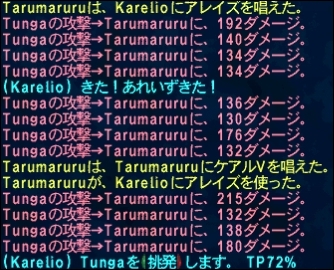 ff120706-2.jpg