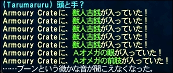 ff120706-3.jpg
