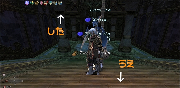 ff120803-66.jpg