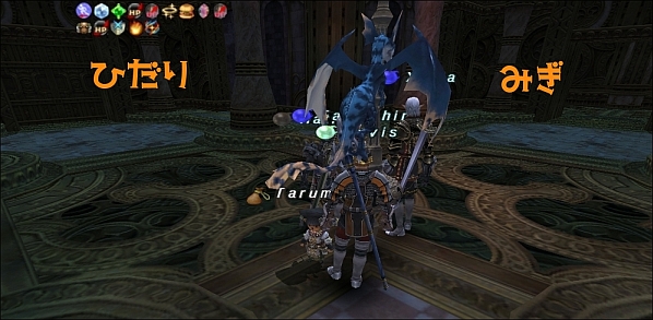 ff120803-22.jpg