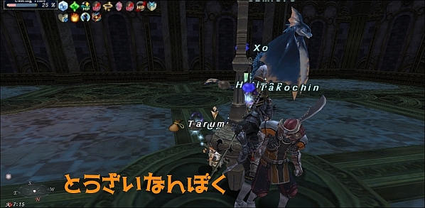 ff120803-33.jpg