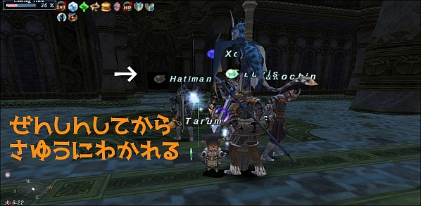 ff120803-44.jpg
