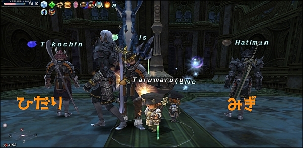 ff120803-55.jpg
