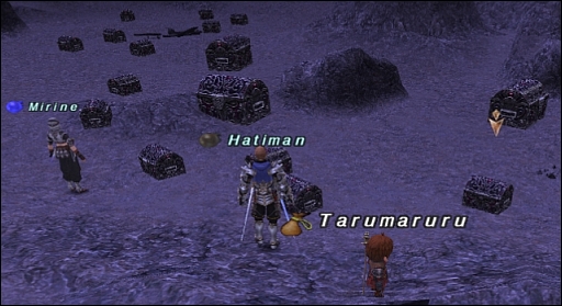 ff121010-4.jpg