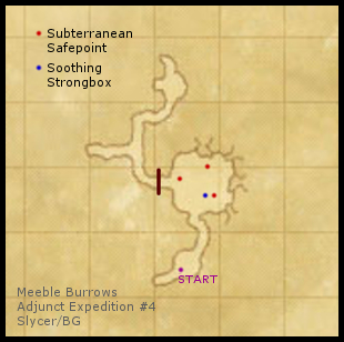 Meeb_adj4.jpg