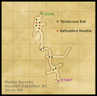 Meeb_ast2.jpg