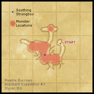 Meeb_ast3.jpg