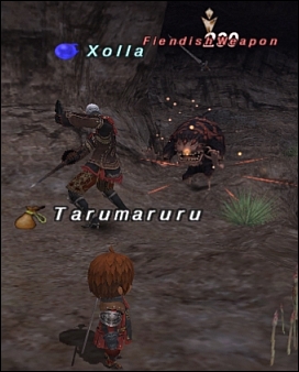 ff121025-5.jpg