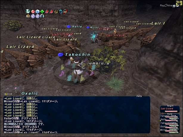 ff121029-6.jpg