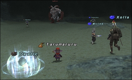 ff121121-1.jpg