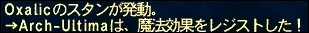 ff121127-8.jpg