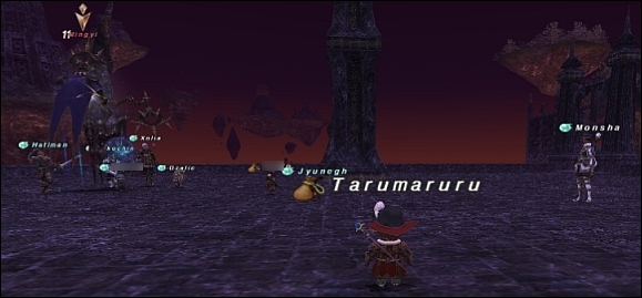 ff121203-4.jpg